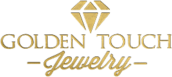 Golden Touch Jewelry