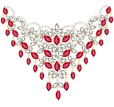 Buy Jewelry at Golden Touch Jewelry Florida